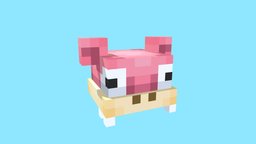 icon.jpg