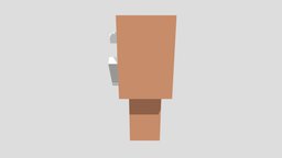 icon.jpg