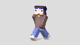 icon.jpg