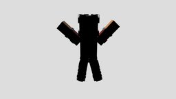 icon.jpg