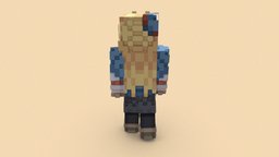 icon.jpg