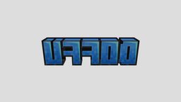 icon.jpg