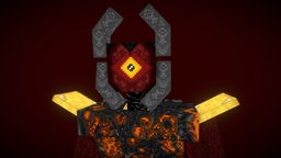 icon.jpg
