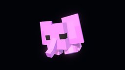 icon.jpg
