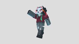 icon.jpg