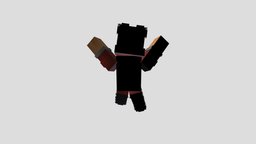 icon.jpg