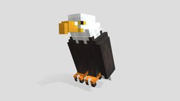 icon.jpg