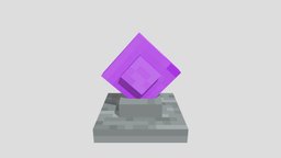 icon.jpg