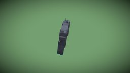 icon.jpg