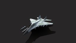 icon.jpg