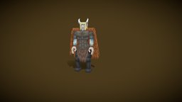 icon.jpg