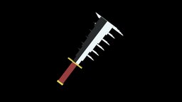 icon.jpg