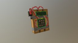 icon.jpg