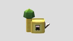 icon.jpg