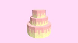 icon.jpg