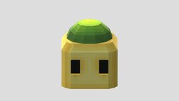 icon.jpg