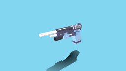 icon.jpg