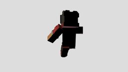 icon.jpg