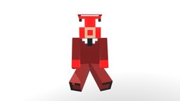 icon.jpg