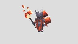 icon.jpg