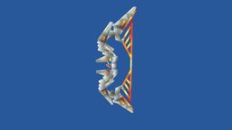 icon.jpg