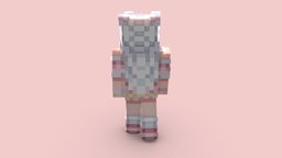 icon.jpg