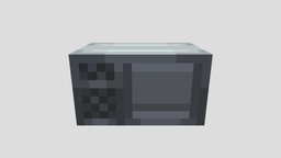 icon.jpg