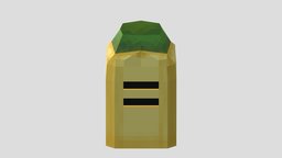 icon.jpg
