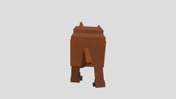 icon.jpg