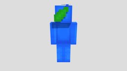 icon.jpg