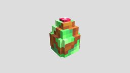 icon.jpg