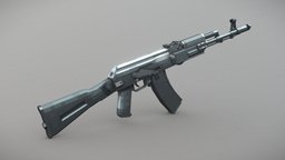 icon.jpg