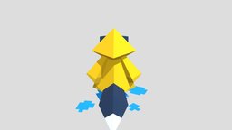 icon.jpg