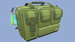 icon.jpg