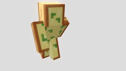 icon.jpg
