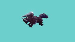 icon.jpg