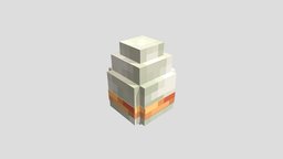 icon.jpg