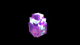 icon.jpg