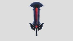 icon.jpg