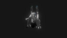 icon.jpg