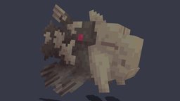 icon.jpg