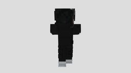 icon.jpg