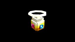 icon.jpg