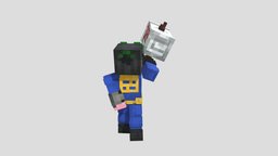 icon.jpg