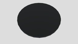 icon.jpg