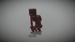 icon.jpg
