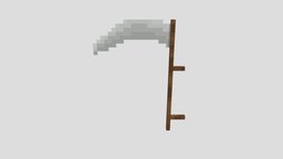 icon.jpg