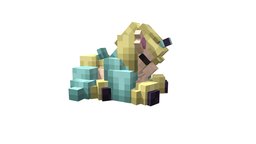 icon.jpg