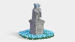 icon.jpg