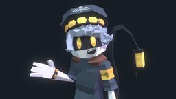 icon.jpg